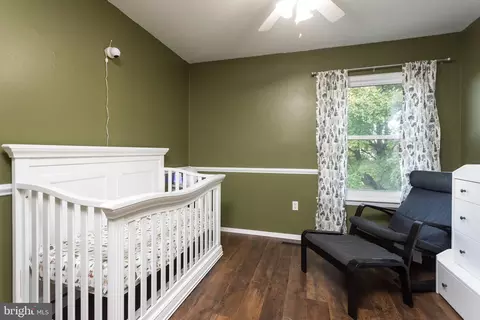 Bedroom - 36 Bernadotte Ct, Parkville, MD 21234 photo 1 of 3