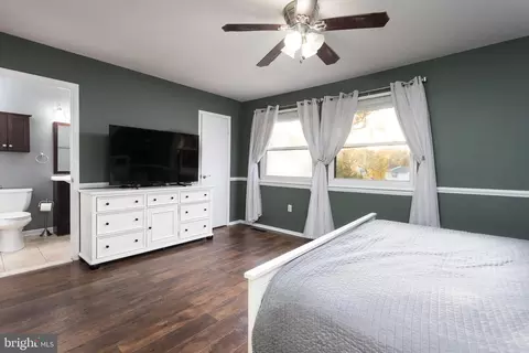 Other - 36 Bernadotte Ct, Parkville, MD 21234 photo 2 of 4