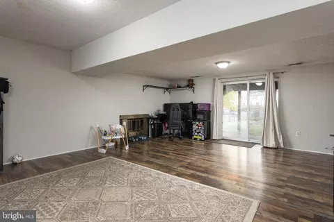 Other - 36 Bernadotte Ct, Parkville, MD 21234 photo 3 of 4