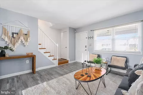 2711 Moorgate Rd, Dundalk, MD 21222 photo 8
