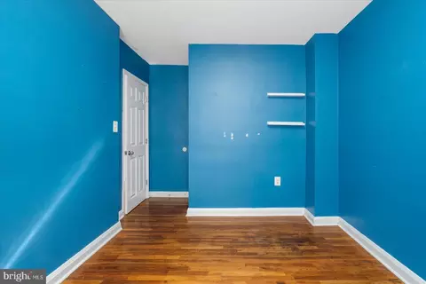 2711 Moorgate Rd, Dundalk, MD 21222 photo 26