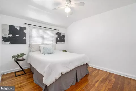 2711 Moorgate Rd, Dundalk, MD 21222 photo 22