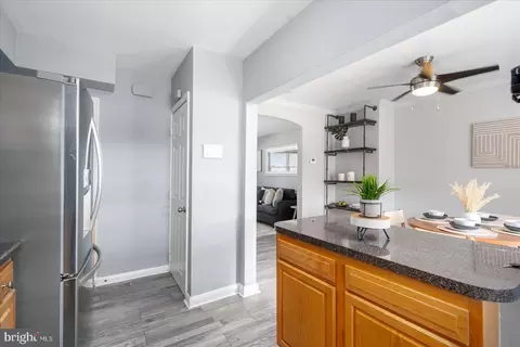 2711 Moorgate Rd, Dundalk, MD 21222 photo 21