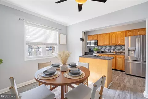 2711 Moorgate Rd, Dundalk, MD 21222 photo 14
