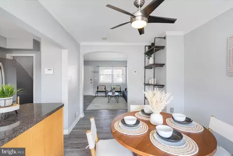 2711 Moorgate Rd, Dundalk, MD 21222 photo 16