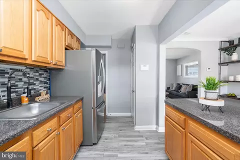 2711 Moorgate Rd, Dundalk, MD 21222 photo 20