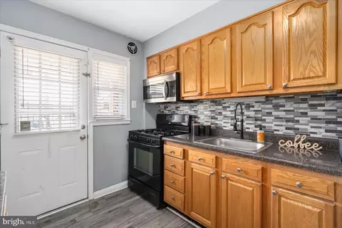 2711 Moorgate Rd, Dundalk, MD 21222 photo 18