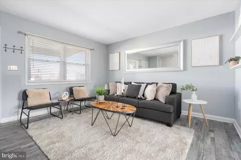 2711 Moorgate Rd, Dundalk, MD 21222 photo 6