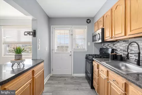 2711 Moorgate Rd, Dundalk, MD 21222 photo 19