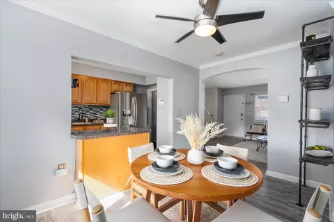 2711 Moorgate Rd, Dundalk, MD 21222 photo 15