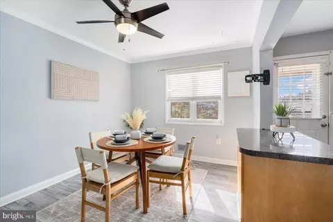 2711 Moorgate Rd, Dundalk, MD 21222 photo 13