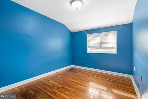 2711 Moorgate Rd, Dundalk, MD 21222 photo 25