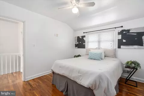 2711 Moorgate Rd, Dundalk, MD 21222 photo 23