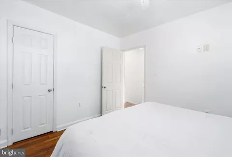 2711 Moorgate Rd, Dundalk, MD 21222 photo 24