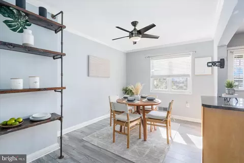 2711 Moorgate Rd, Dundalk, MD 21222 photo 11