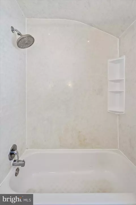 2711 Moorgate Rd, Dundalk, MD 21222 photo 31