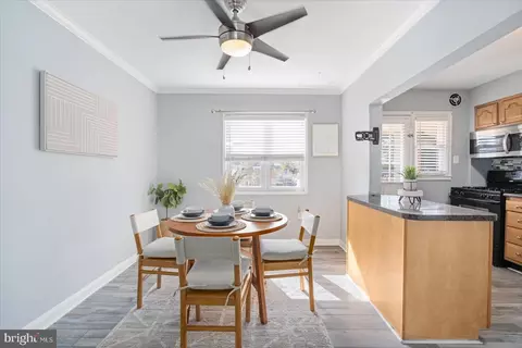 2711 Moorgate Rd, Dundalk, MD 21222 photo 12