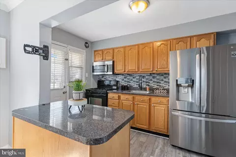 2711 Moorgate Rd, Dundalk, MD 21222 photo 17