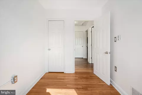 2711 Moorgate Rd, Dundalk, MD 21222 photo 28