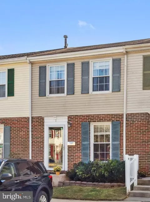 3 Monhegan Ct #29B, Nottingham, MD 21236
