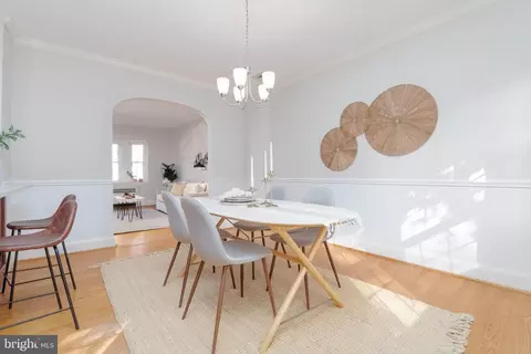 213 Murdock Rd, Baltimore, MD 21212 photo 11