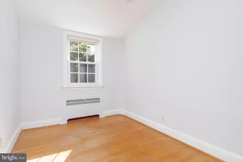 213 Murdock Rd, Baltimore, MD 21212 photo 26