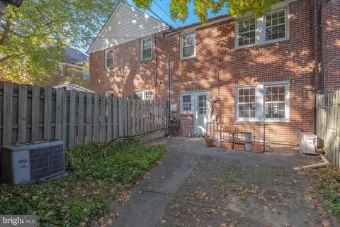 213 Murdock Rd, Baltimore, MD 21212 photo 32
