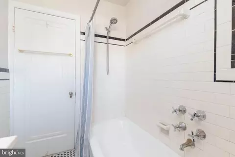 213 Murdock Rd, Baltimore, MD 21212 photo 21