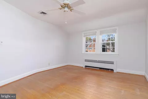 213 Murdock Rd, Baltimore, MD 21212 photo 23