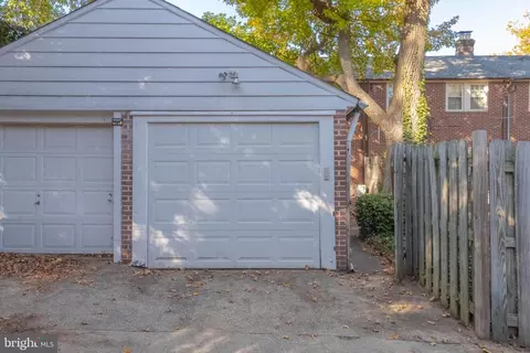 213 Murdock Rd, Baltimore, MD 21212 photo 34