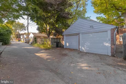 213 Murdock Rd, Baltimore, MD 21212 photo 35