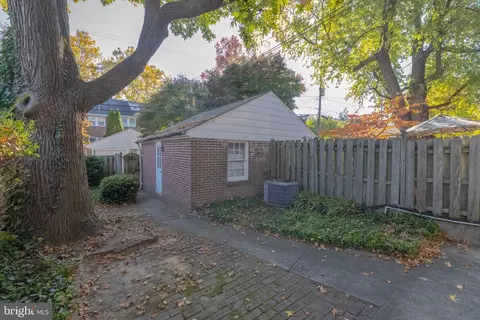 213 Murdock Rd, Baltimore, MD 21212 photo 30