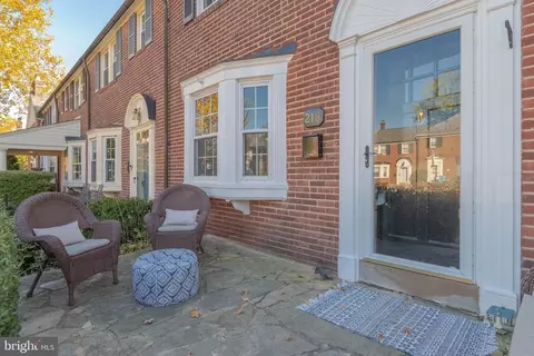 213 Murdock Rd, Baltimore, MD 21212 photo 36