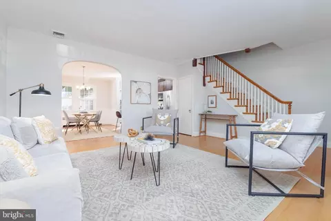 213 Murdock Rd, Baltimore, MD 21212 photo 6