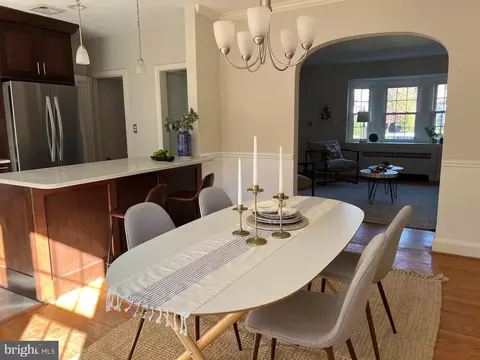 213 Murdock Rd, Baltimore, MD 21212 photo 7