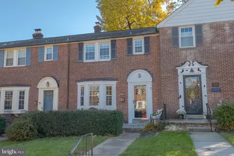 213 Murdock Rd, Baltimore, MD 21212 photo 37