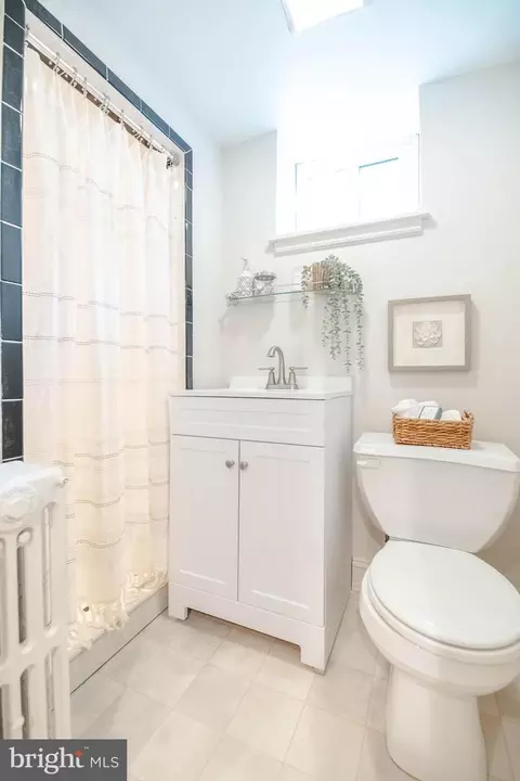 213 Murdock Rd, Baltimore, MD 21212 photo 22