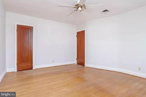 213 Murdock Rd, Baltimore, MD 21212 photo 24
