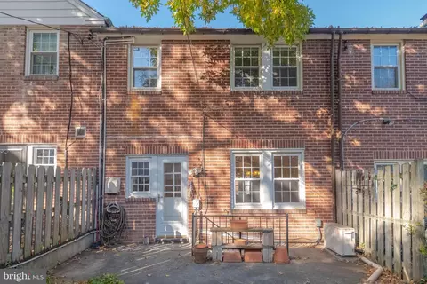 213 Murdock Rd, Baltimore, MD 21212 photo 33