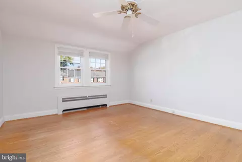 213 Murdock Rd, Baltimore, MD 21212 photo 25
