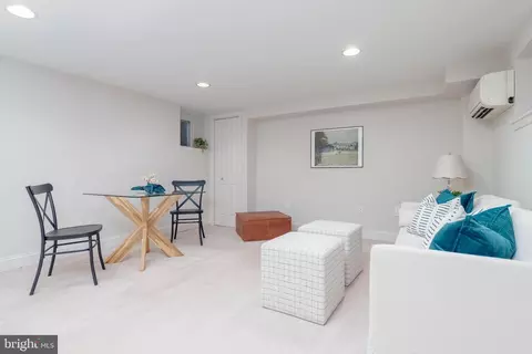213 Murdock Rd, Baltimore, MD 21212 photo 16