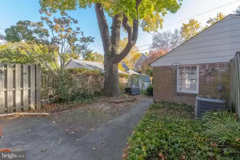 213 Murdock Rd, Baltimore, MD 21212 photo 29