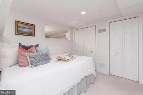 213 Murdock Rd, Baltimore, MD 21212 photo 19