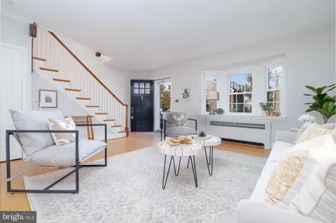 213 Murdock Rd, Baltimore, MD 21212 photo 5