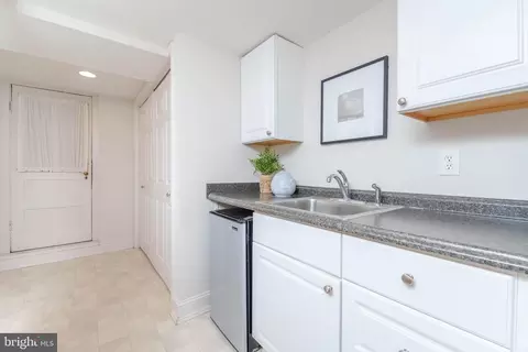 213 Murdock Rd, Baltimore, MD 21212 photo 18