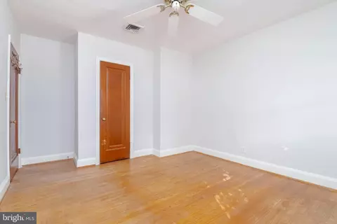 213 Murdock Rd, Baltimore, MD 21212 photo 27