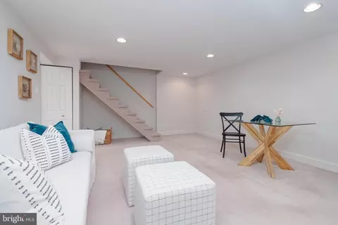 213 Murdock Rd, Baltimore, MD 21212 photo 17