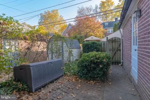 213 Murdock Rd, Baltimore, MD 21212 photo 31