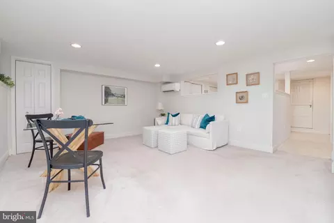 213 Murdock Rd, Baltimore, MD 21212 photo 15