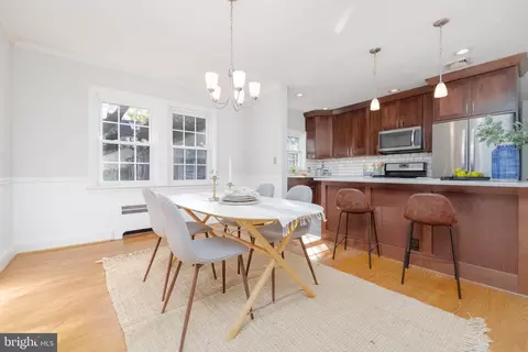 213 Murdock Rd, Baltimore, MD 21212 photo 9